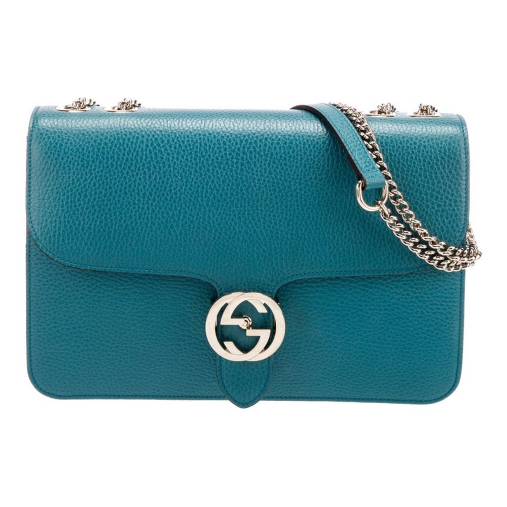 COPY - Gucci Purse Authentic
